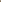 White Oudh